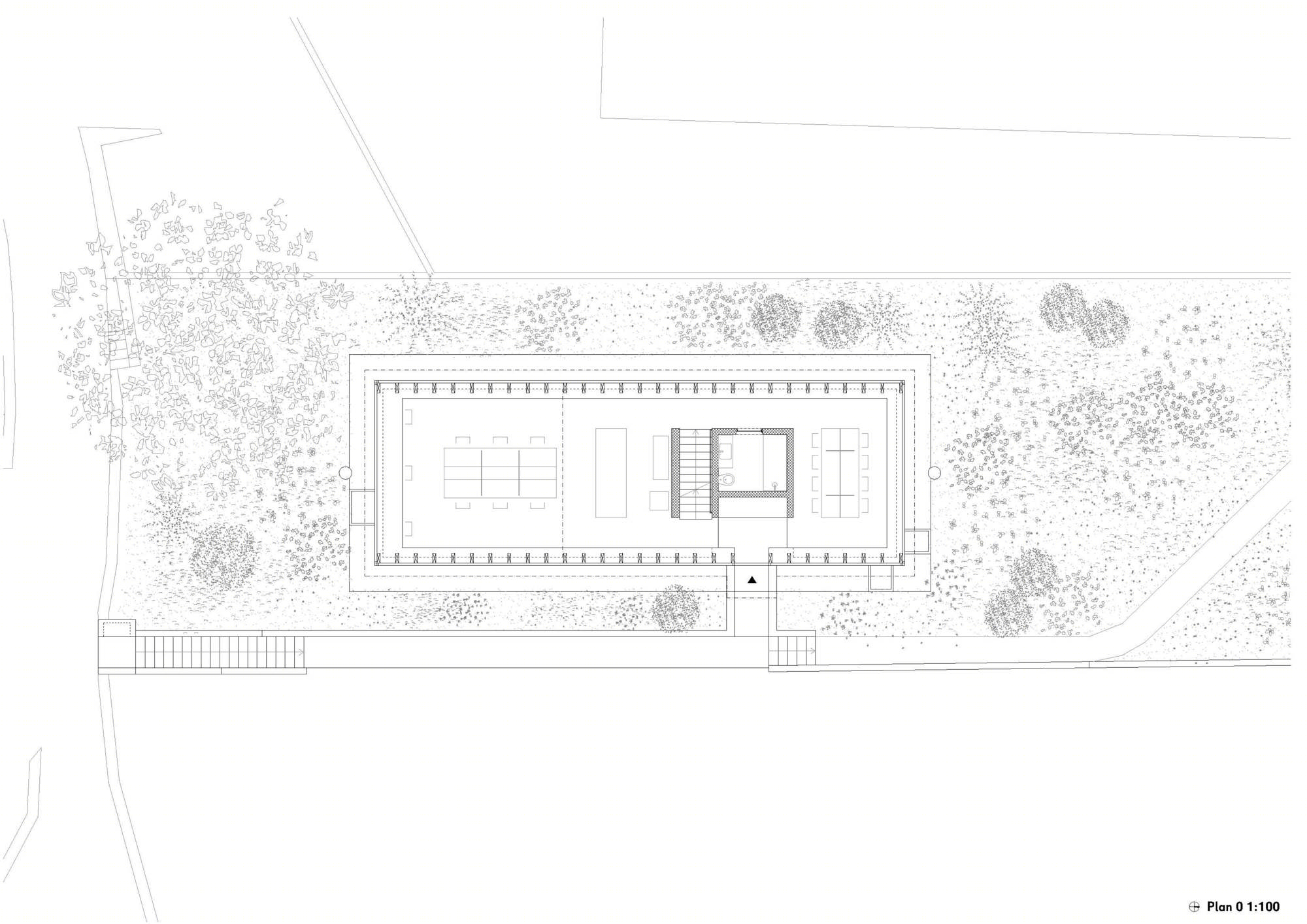瑞士Rancate工作室-27