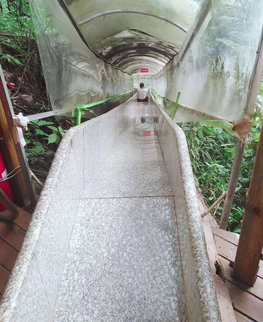 贵州赤水奇幻之旅 | 自然人文的和谐共生-77