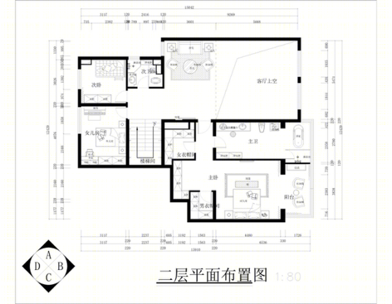 万城华府-47