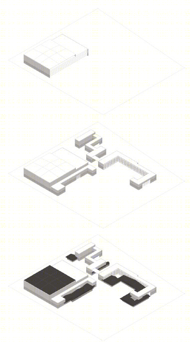 721国家重点工程-16
