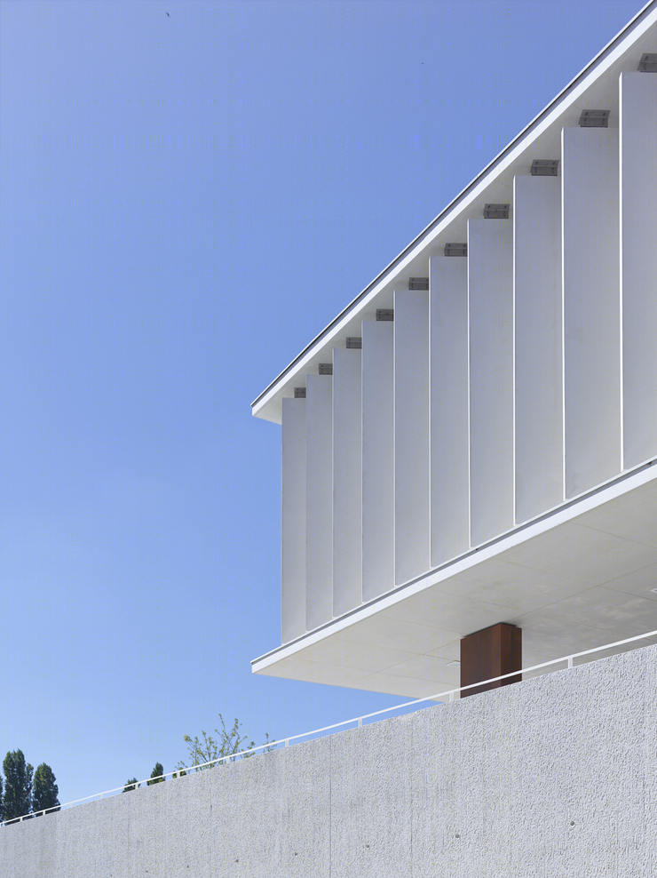 法国克洛迪•艾涅尔小学-27