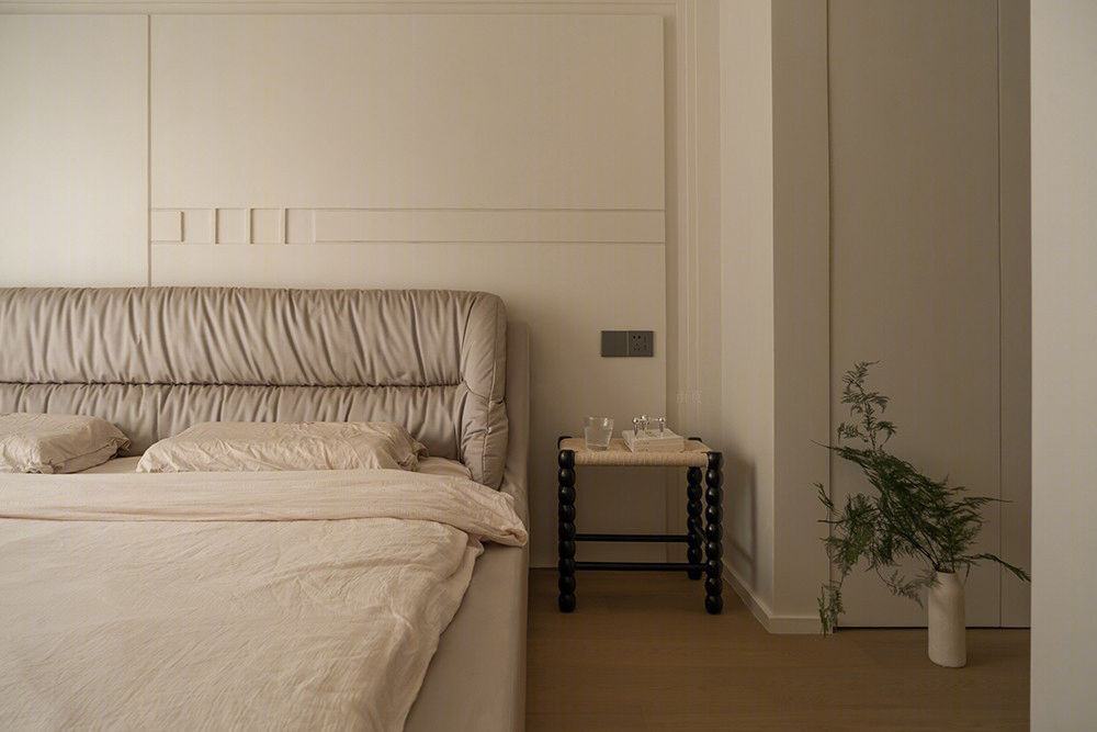 满月丨中国南京丨ACHIEVE WISH 由見设计-68