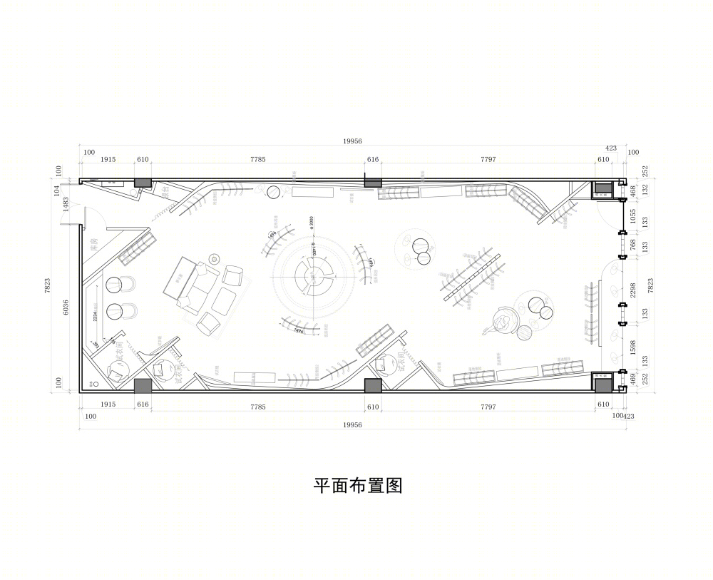 西安Rynsa买手店-23