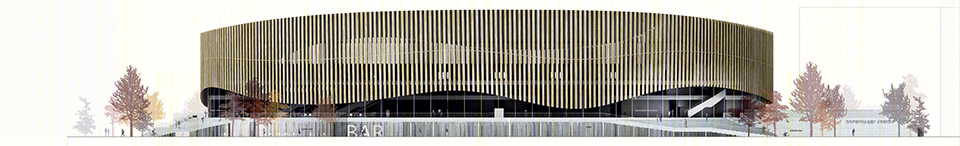 皇家体育场(Royal Arena)-68