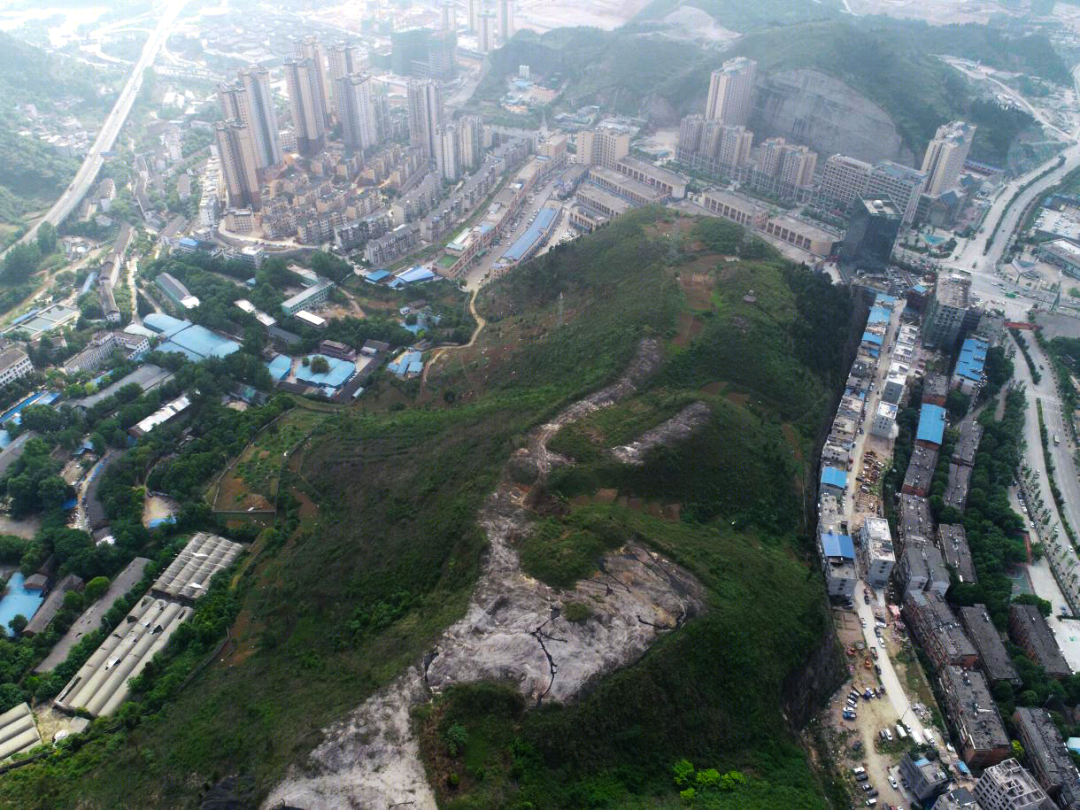 凯里绿禾·龙泉绿城-37