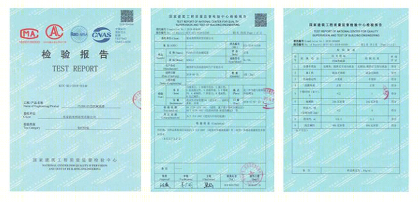 舒尔茨环保涂料 | 装修算报价，免费抢福利-19