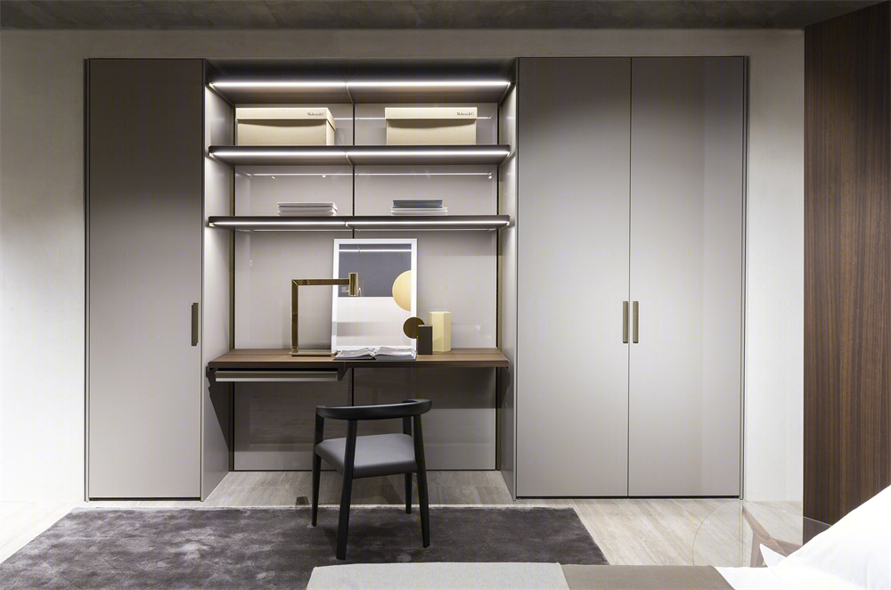 美国Molteni&C·Dada旗舰店-13