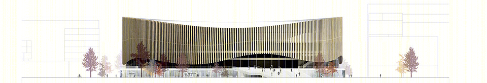皇家体育场(Royal Arena)-70
