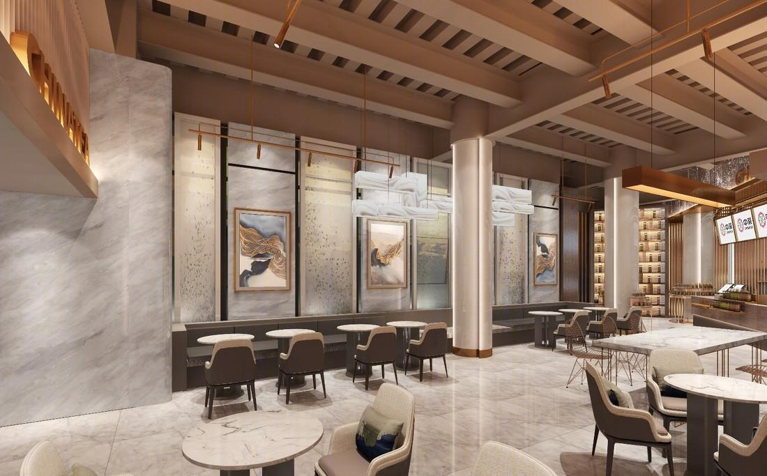 上海中国茶叶体验馆-18