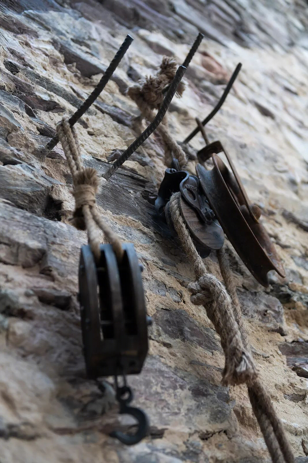 凯撒宫丨德国丨kplus konzept-40