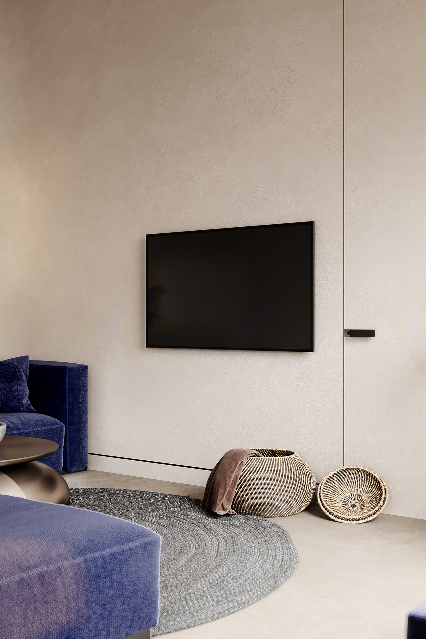 The Rakhine house ArtPartner-9