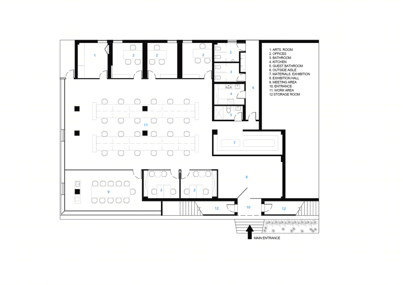 杭州STUDIO QI建筑事务所-54