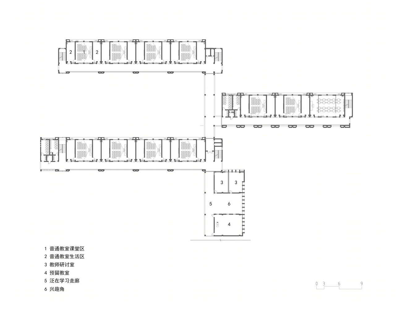 常州溧阳实验小学-29