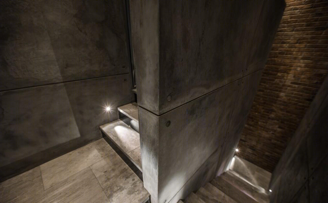 THE PARKSIDE-7