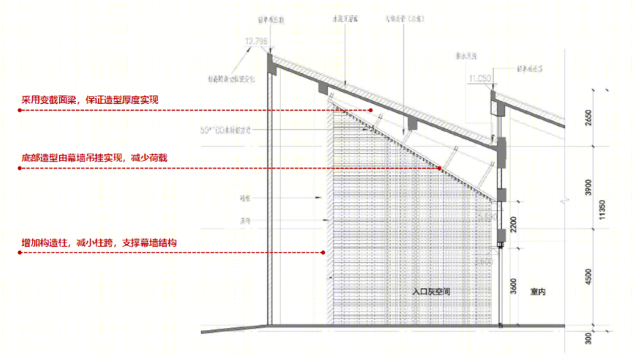 广州山田村城市更新展示中心丨中国广州丨上海璞间建筑设计有限公司-40