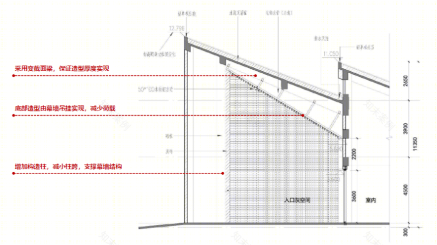 广州山田村城市更新展示中心丨中国广州丨上海璞间建筑设计有限公司-40
