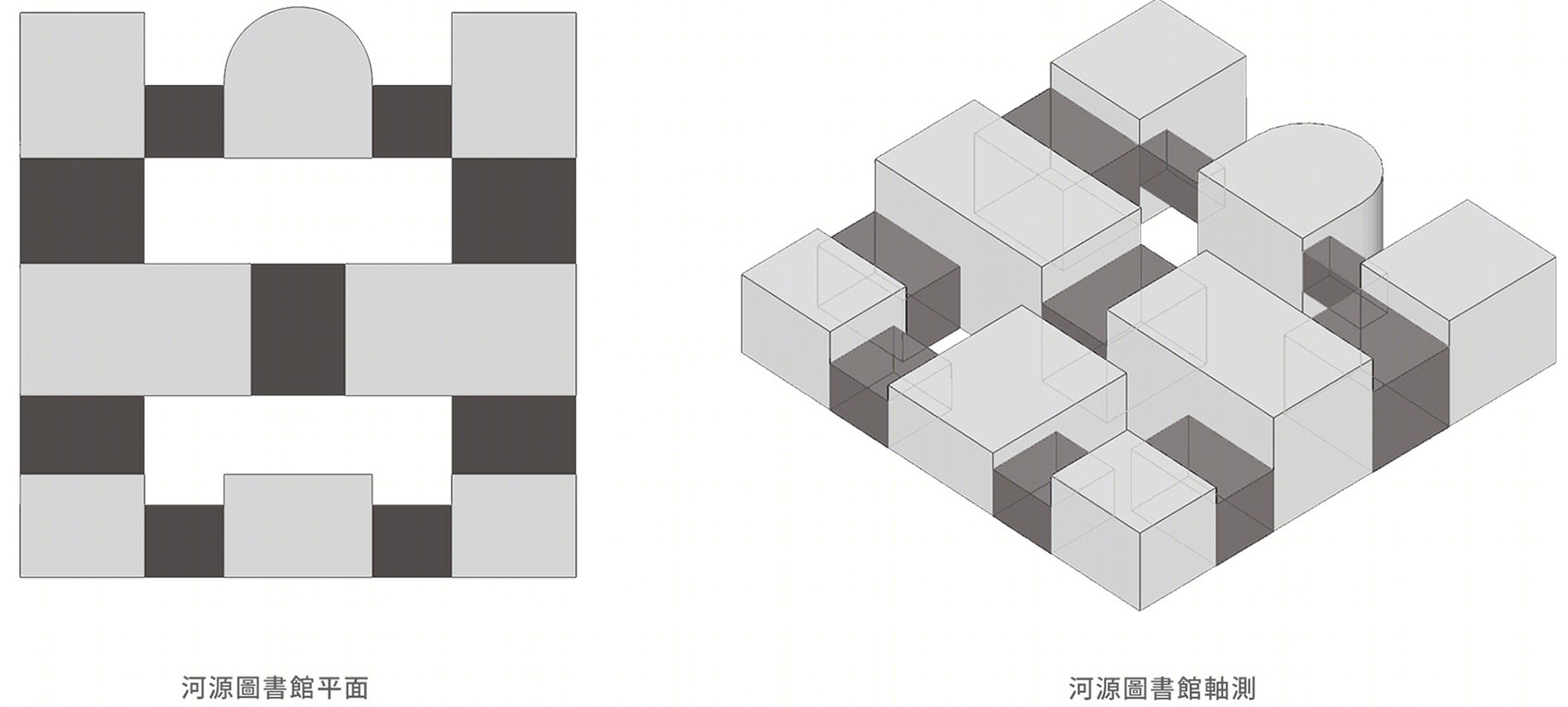 河源图书馆-16