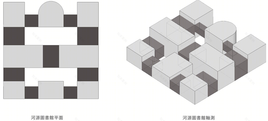 河源图书馆-16