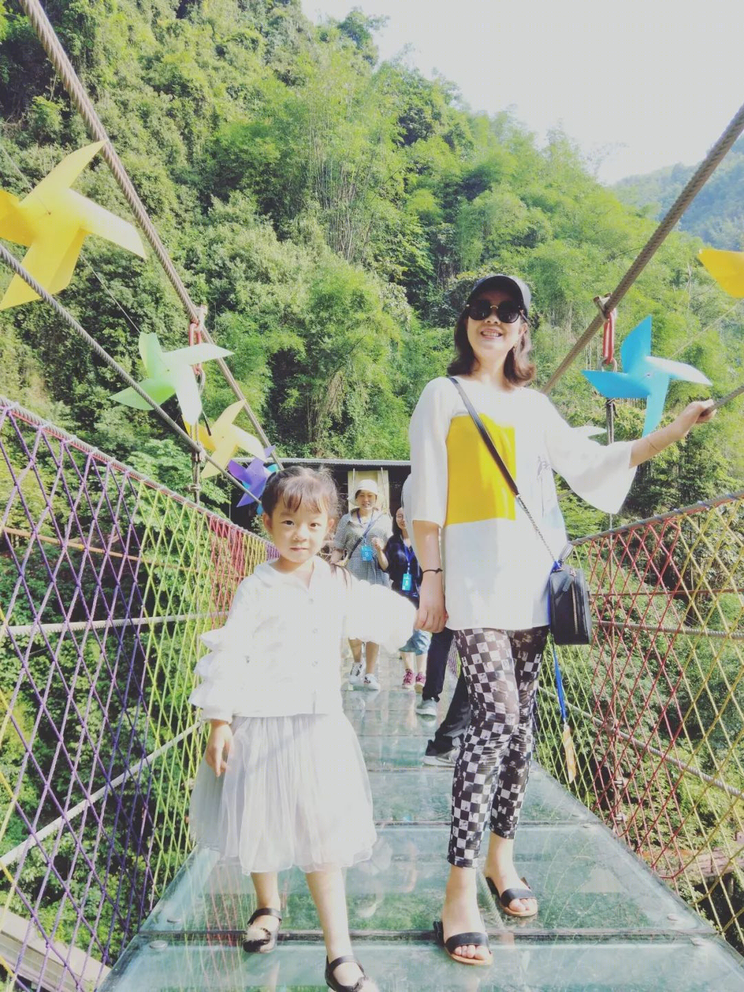 贵州赤水奇幻之旅 | 自然人文的和谐共生-78