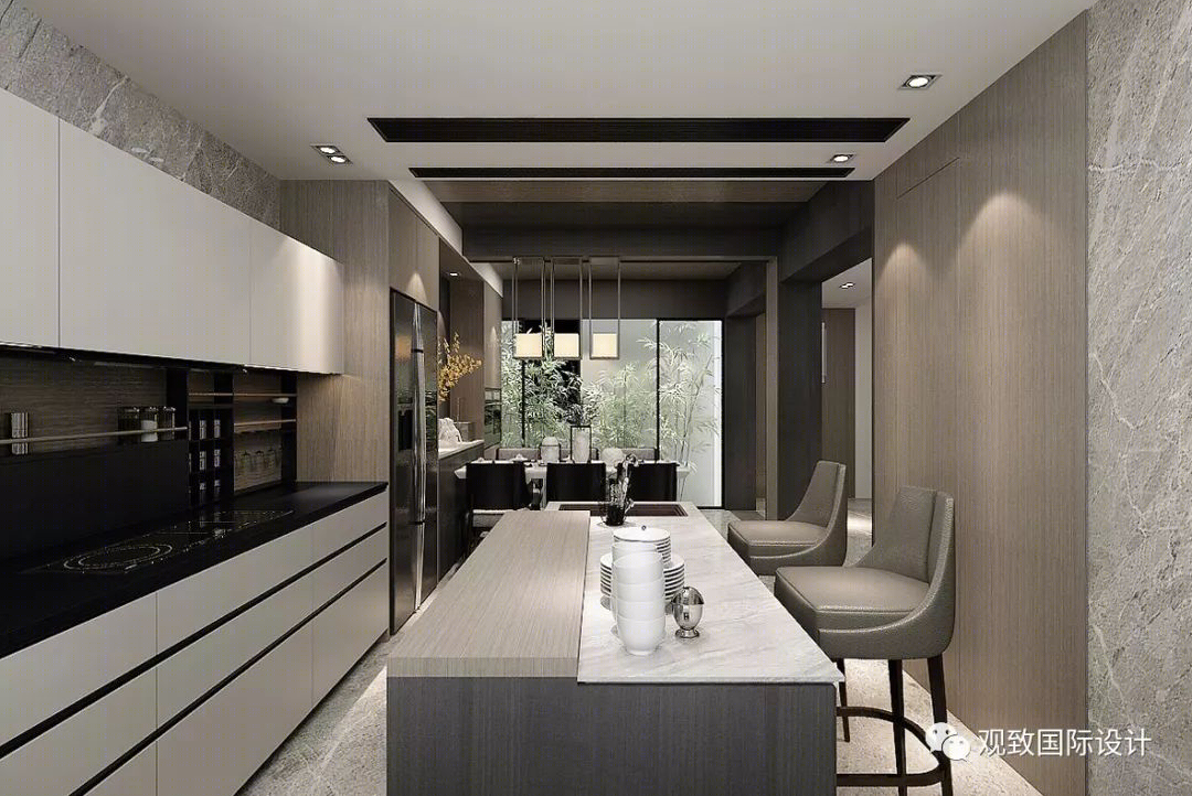 淮安东城江南德系精工设计案例-7