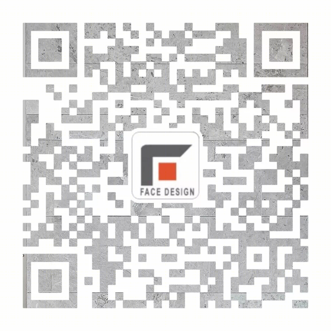重庆熙悦玖岭叠墅 | 山水城市的繁华与静谧-70