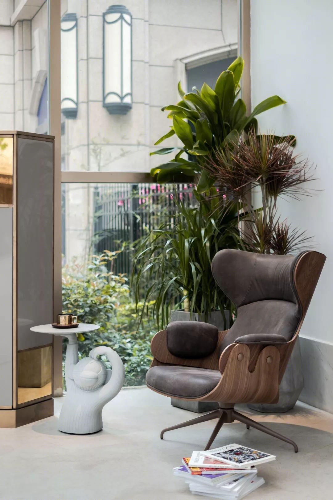 极致空间美学，EMMA 呈现全球家居精品-16