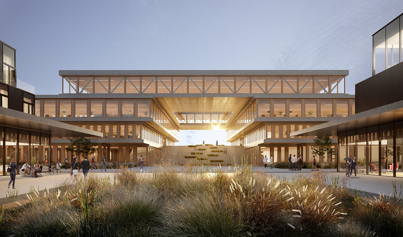 俄国家物理数学中心丨DNKag-6