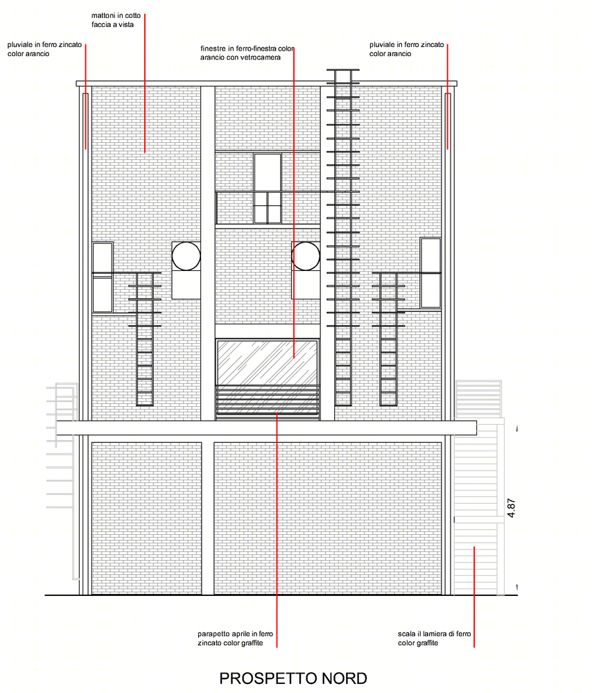 意大利筒仓空间修复-27