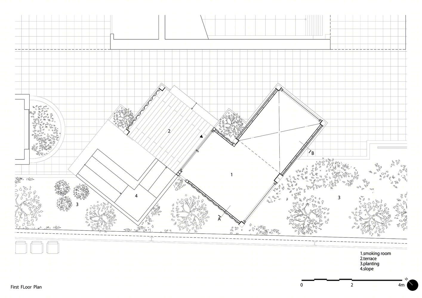 日本的吸烟箱-15