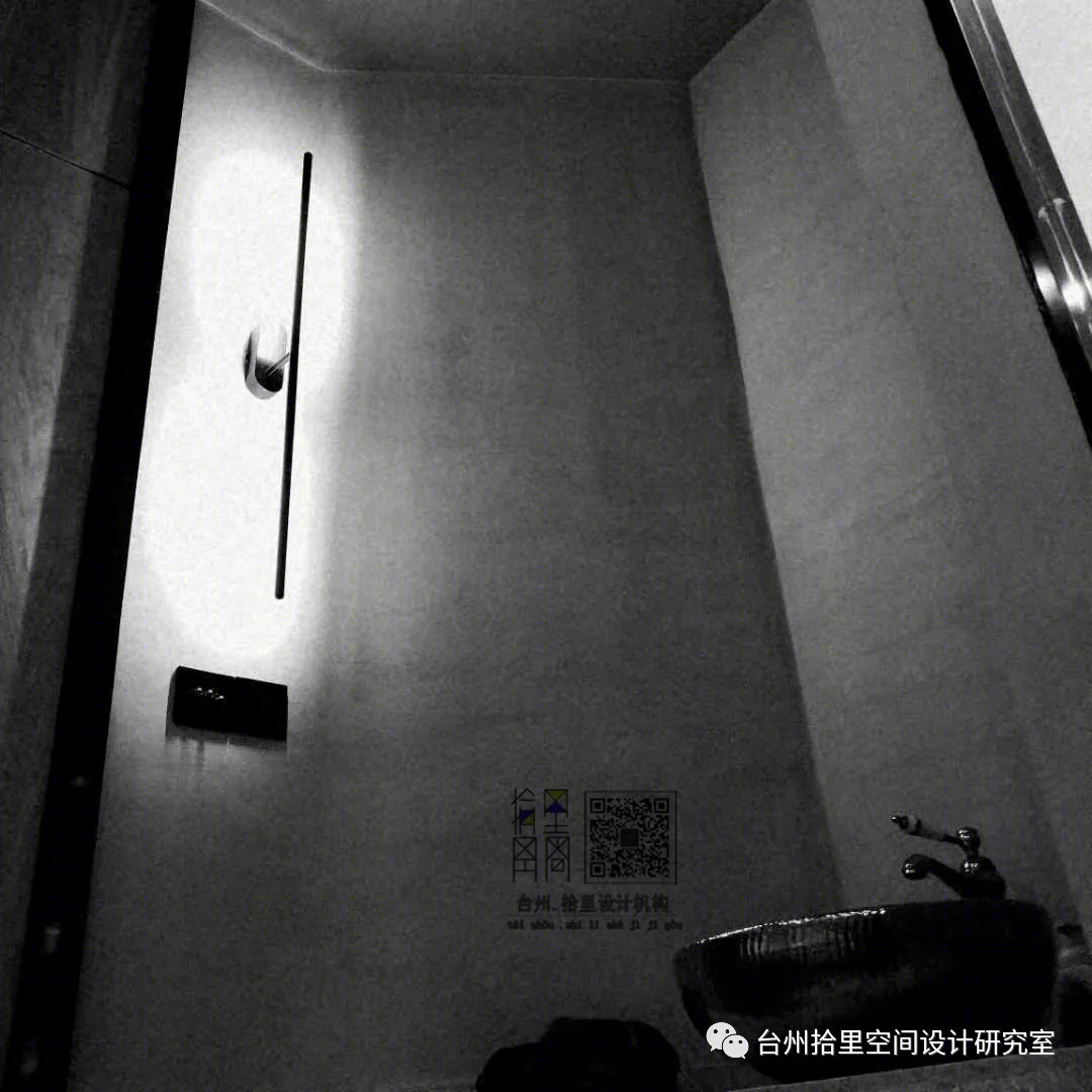 颜色-24