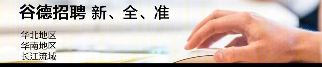 博洛尼亚 P420 公寓 | 木材石材演绎经典空间-41