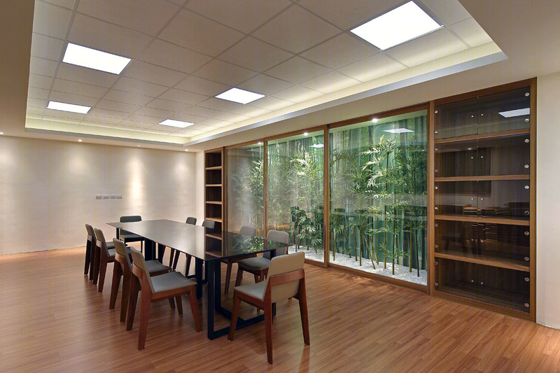 心空间修行，生活处处是幸福-16