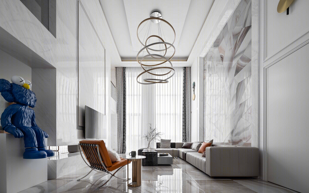 南浔金凯地香舍里丨管芸芸,吴歌-21