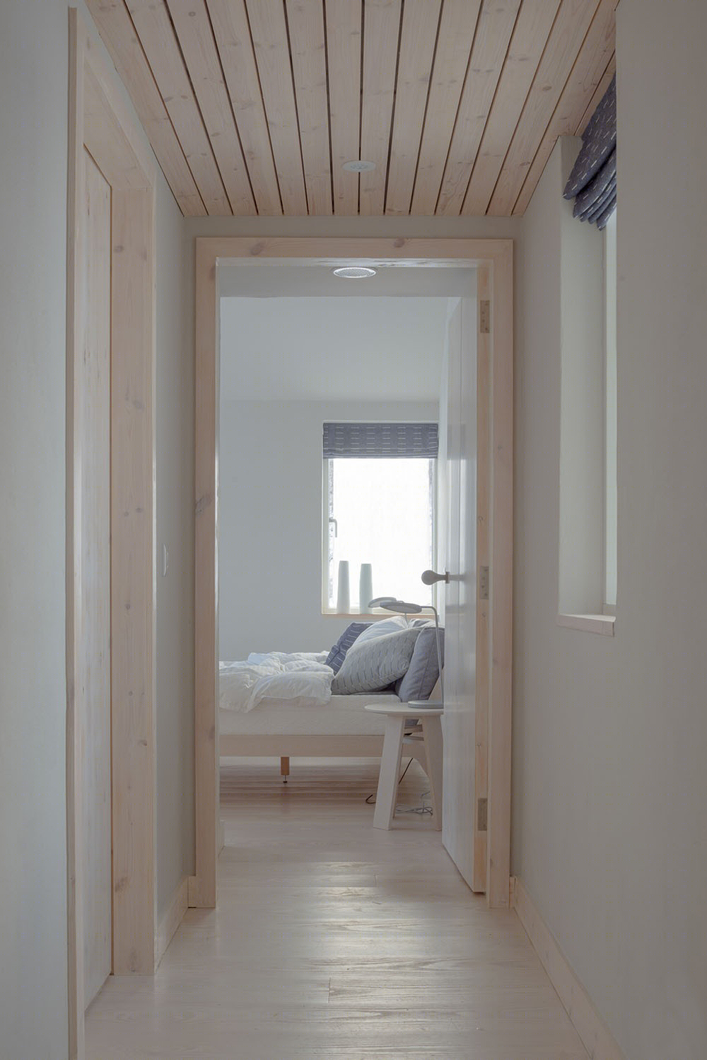 英国洛克赛之家-13