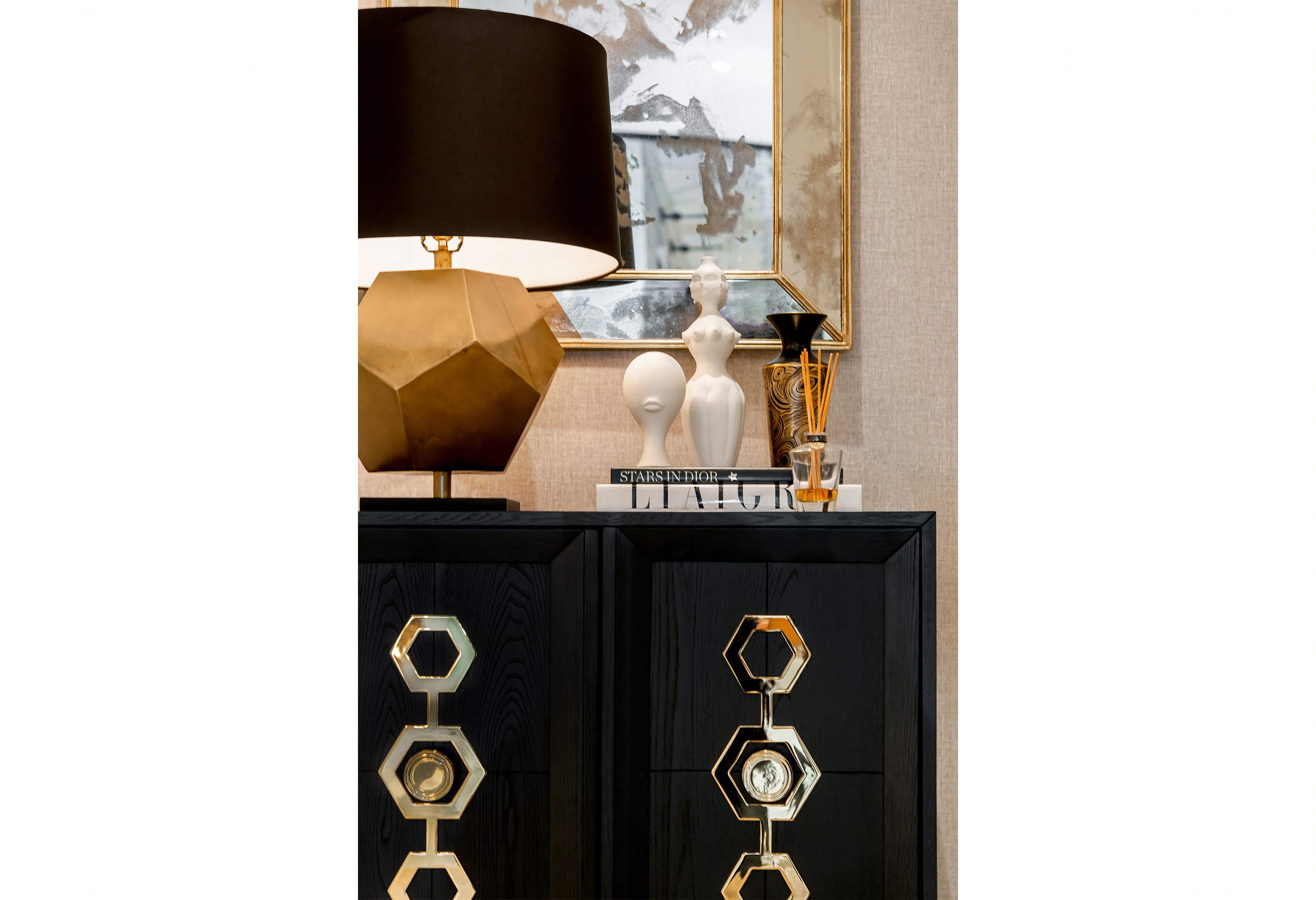 ATMOSPHERE INTERIOR DESIGN Atmosphere Interior-6