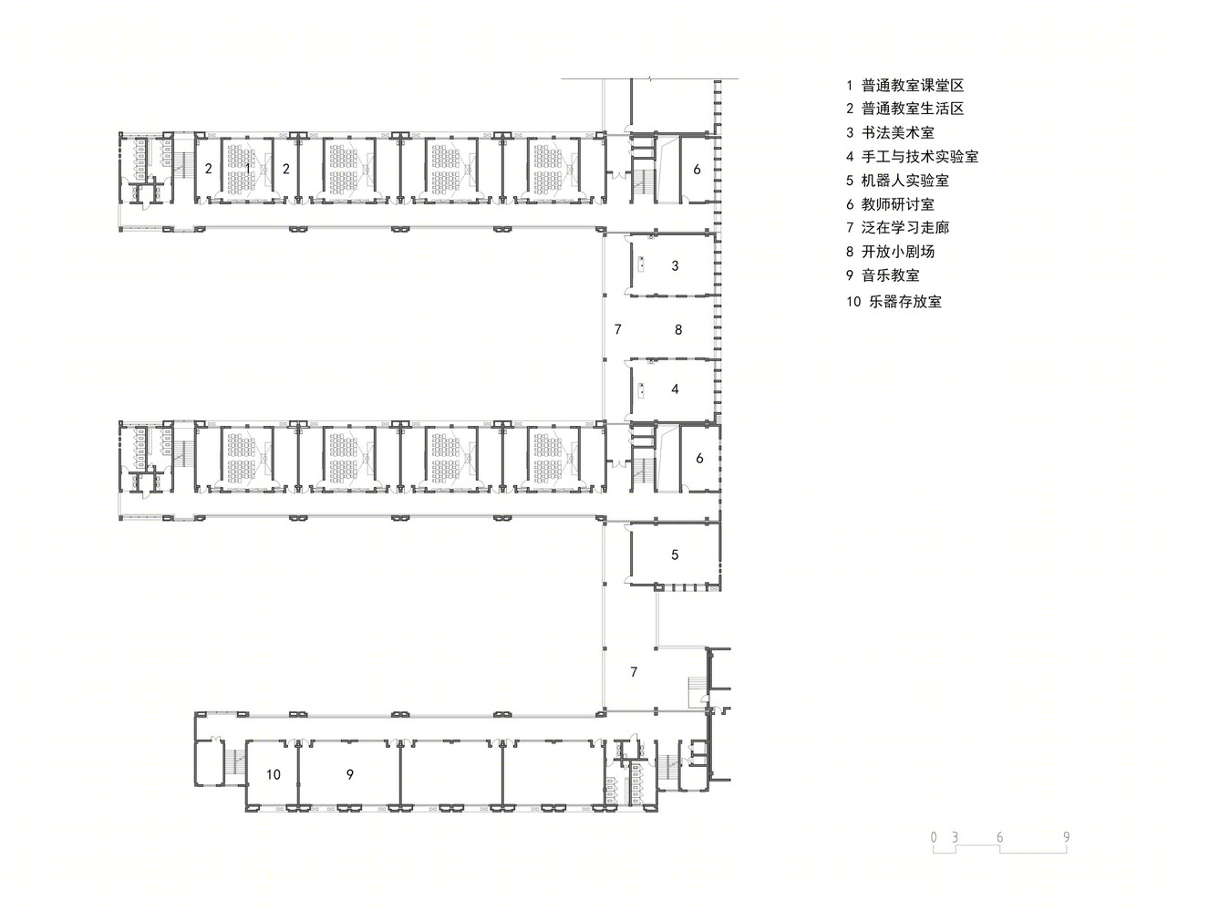 常州溧阳实验小学-30