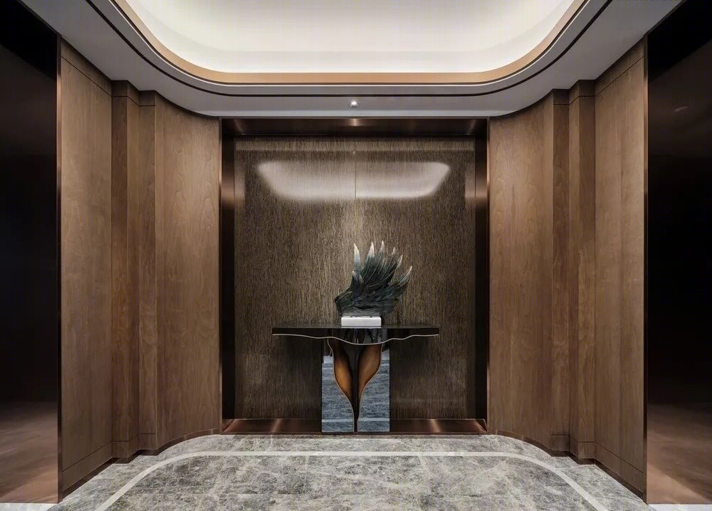 上海·中星美华村-18