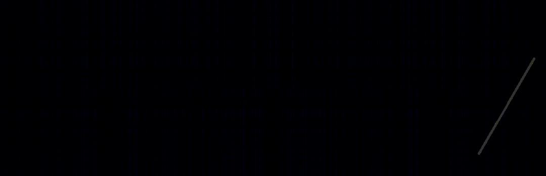 夏日氧气生活 · 长沙130㎡精装改造实录丨中国长沙丨有思家居-76