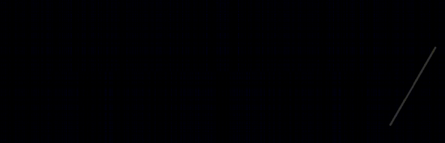 夏日氧气生活 · 长沙130㎡精装改造实录丨中国长沙丨有思家居-76
