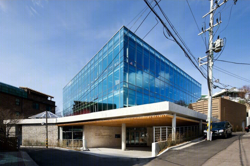 首尔峨山政策研究院-8