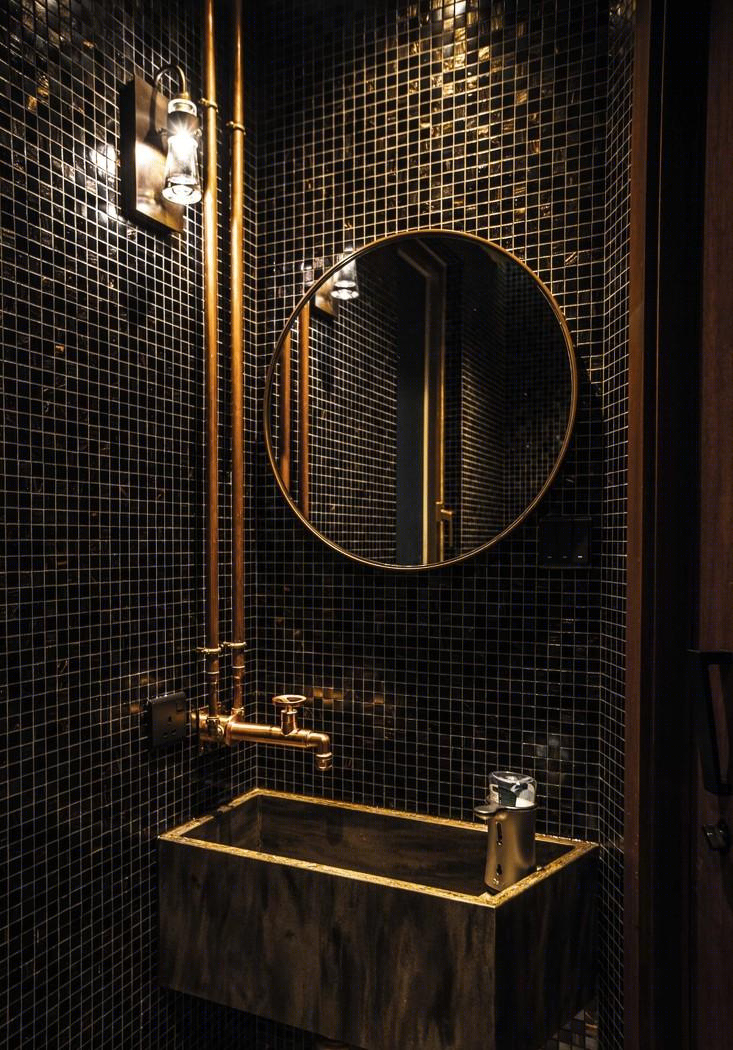 THE PARKSIDE-8