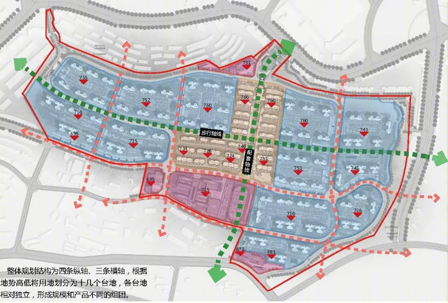 凯里绿禾·龙泉绿城-42