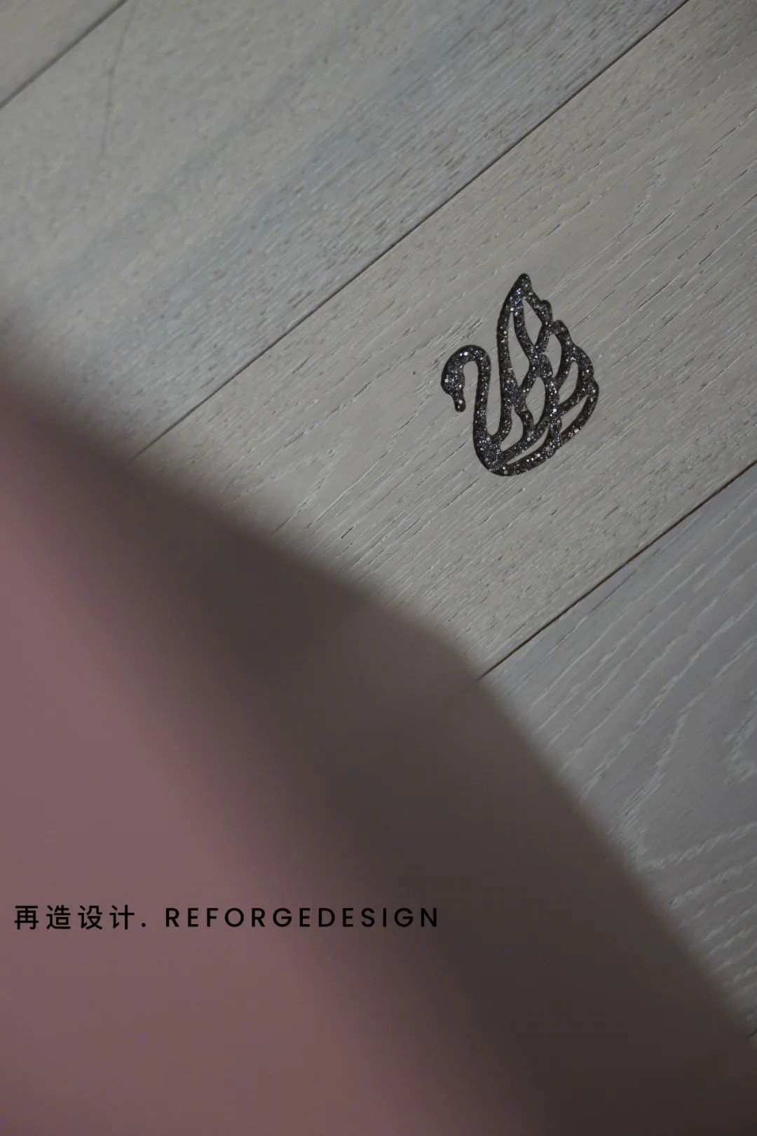 台州中梁国宾天下诗意住宅丨中国台州丨再造设计-58