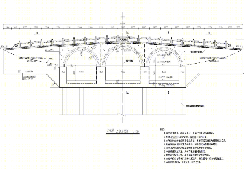 长治滨湖文旅服务中心丨中国长治-31