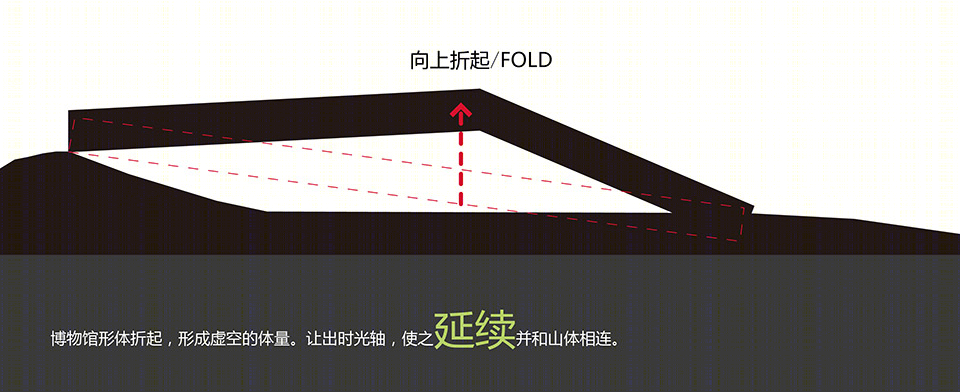 中国版画博物馆-13