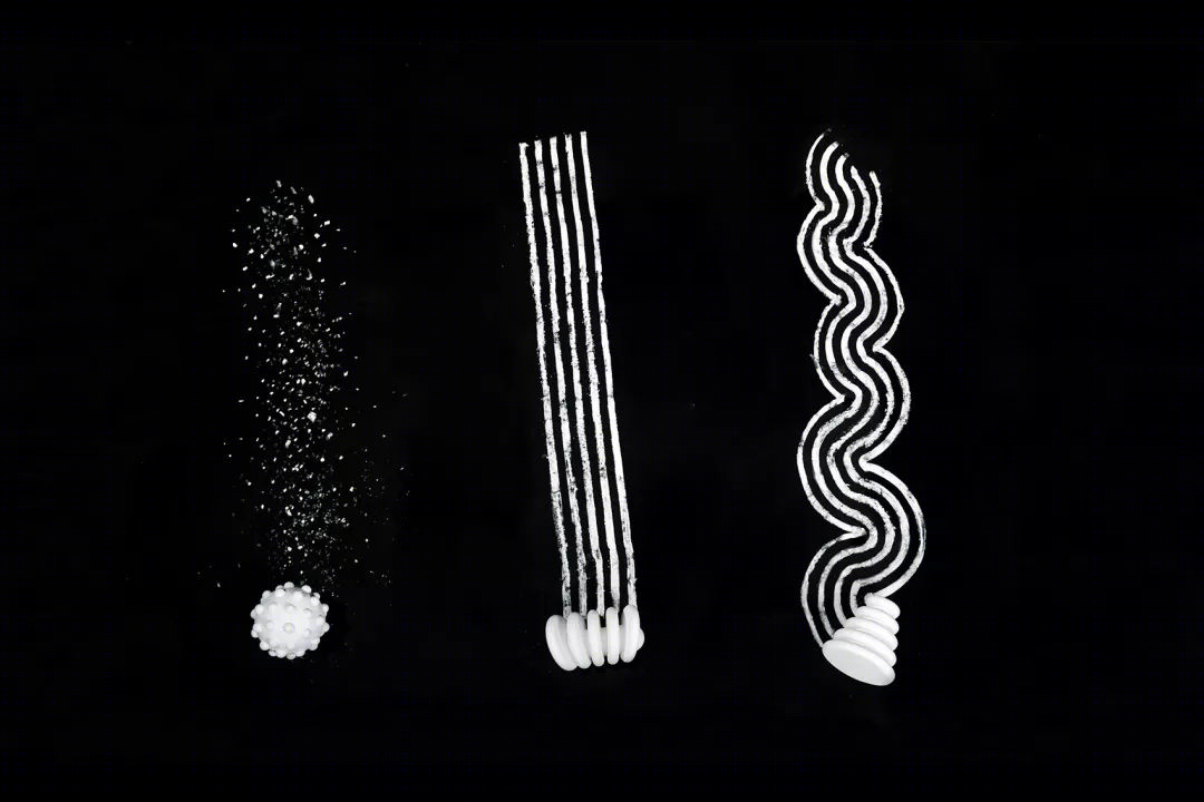 创意无限 月球粉笔打造梦幻涂鸦世界-15
