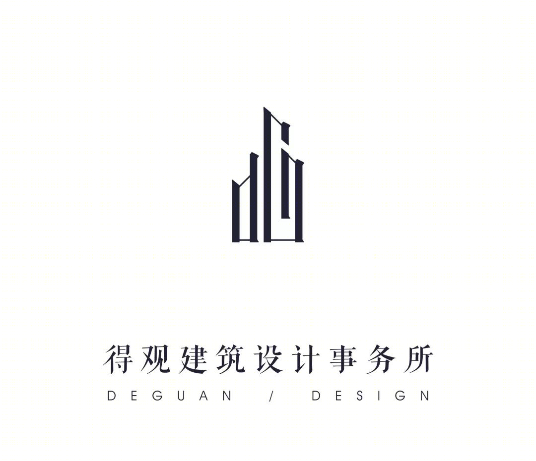 融合现代与古典,提升空间体验的鲁商蓝岸丽舍设计-23