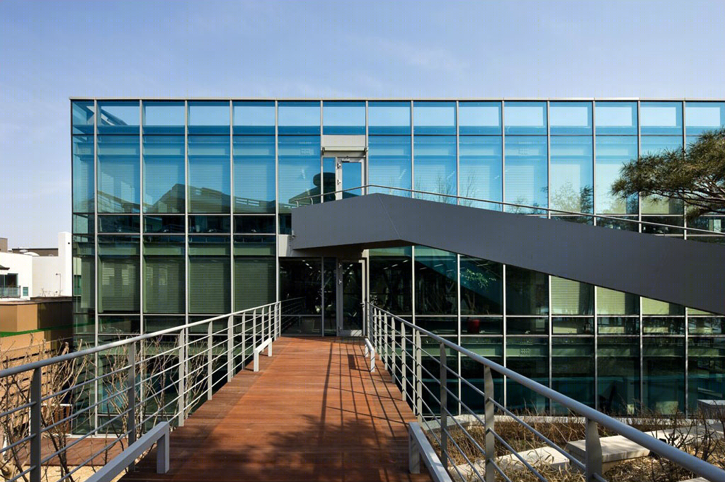 首尔峨山政策研究院-10