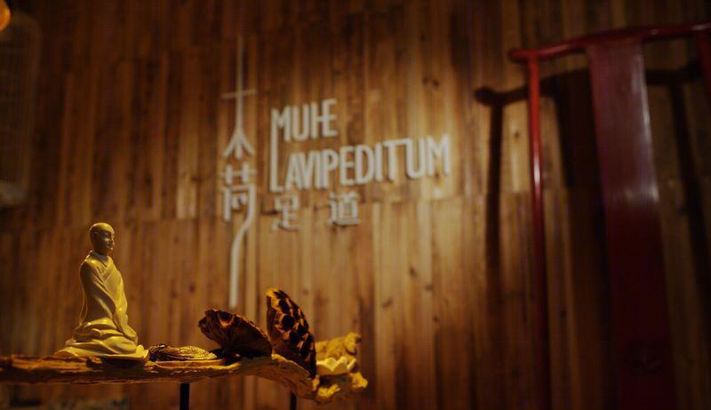 丽水木荷足道-6