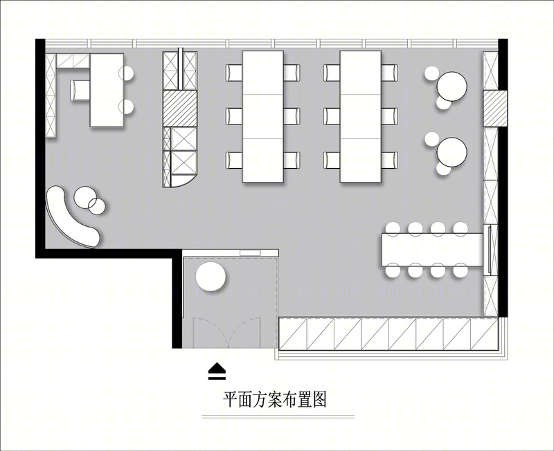 迪尚设计工作室-6